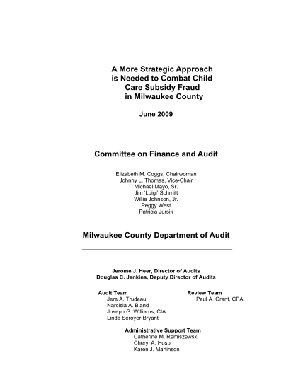 14010-report0909-report-template--milwaukee-county-child-care-authorization-forms-ci-mil-wi