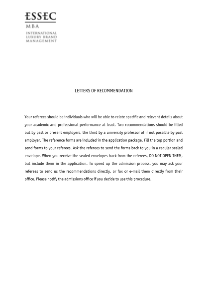 1401566-essec-recommendation-letter