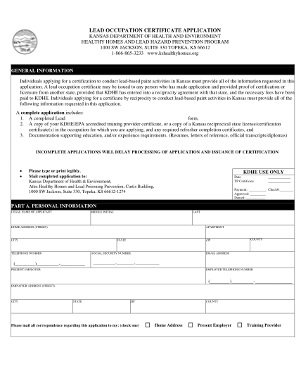 1404341-fillable-ny-lead-occupation-certificate-application-application-by-reciprocity-form-kshealthyhomes