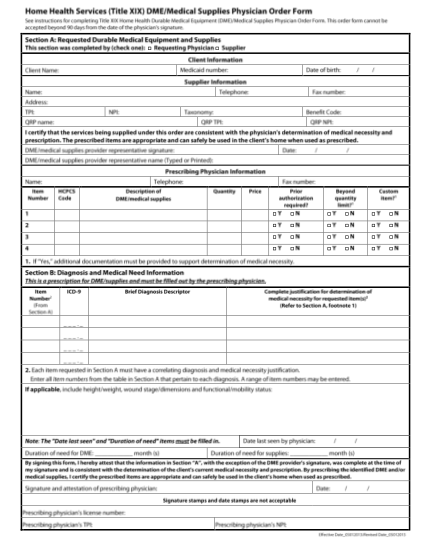 1404600-fillable-dme-certification-and-receipt-form