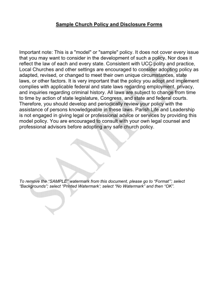 1405289-fillable-sample-model-release-for-churches-form-ucc