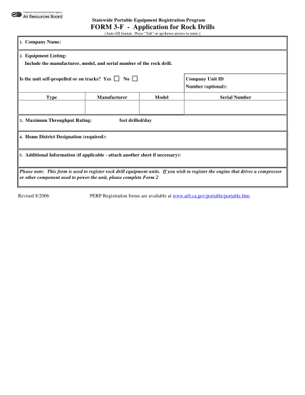 14058048-fillable-statewide-portable-equipment-registration-program-status-report-form-arb-ca