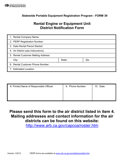 14058057-statewide-portable-equipment-registration-program-form-26-arb-ca