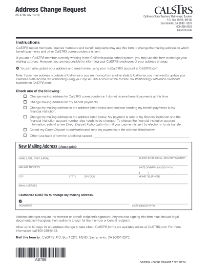 53-payroll-change-form-pdf-page-3-free-to-edit-download-print