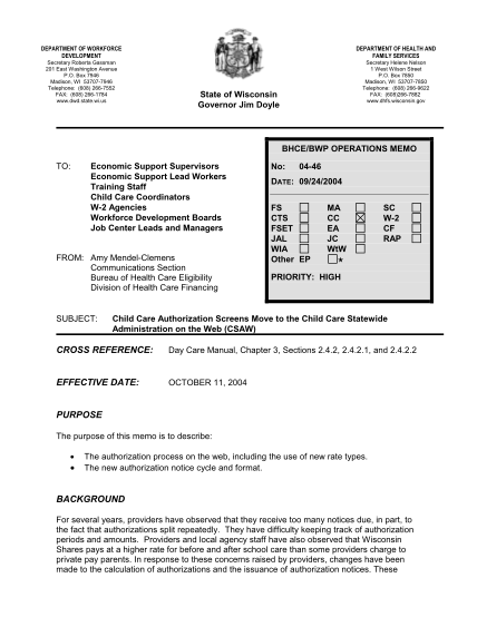 14063-fillable-child-care-authorization-letter-form-dhs-wisconsin