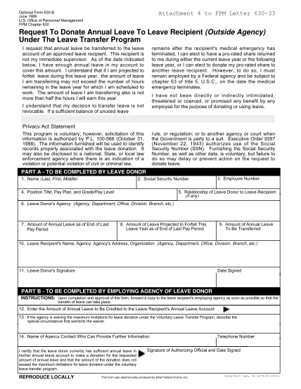 140634-e3226fw7-request-to-donate-annual-leave-to-leave-recipient-state-midwayisland-fws