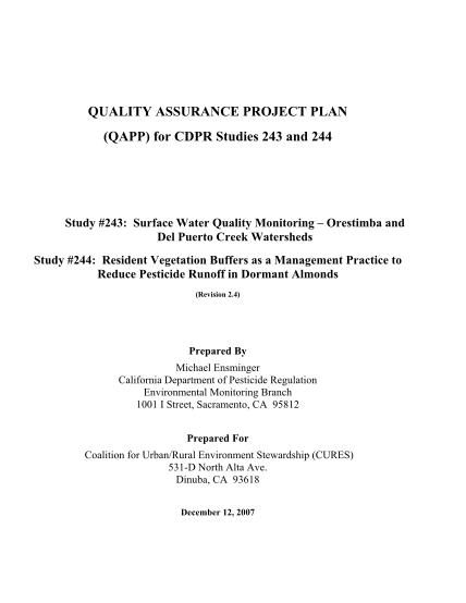 14063561-qapp-pdf-california-department-of-pesticide-regulation-cdpr-ca