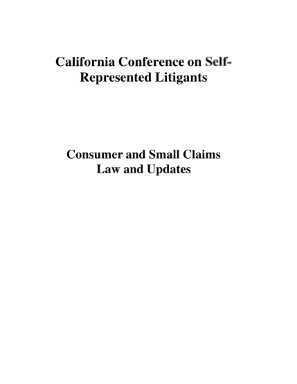 14065990-california-postsecondary-education-commission-agenda-for-december-10-11-2000-tab-8-information-item-educational-policy-and-programs-committee-courts-ca