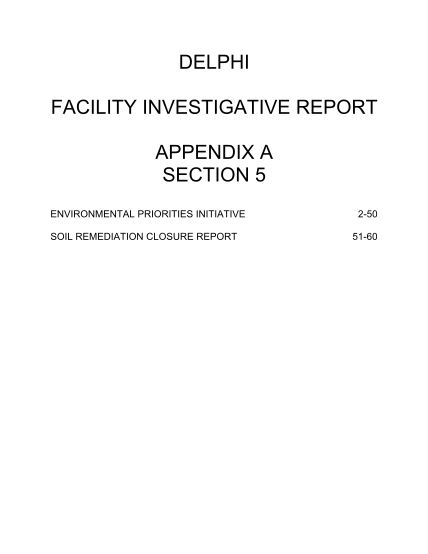 14071225-delphi-facility-investigation-report-appendix-a-section-5-dtsc-ca