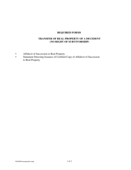 14080948-fillable-arizona-affidavit-transfer-title-to-real-property-fillable-form-supremecourt-az