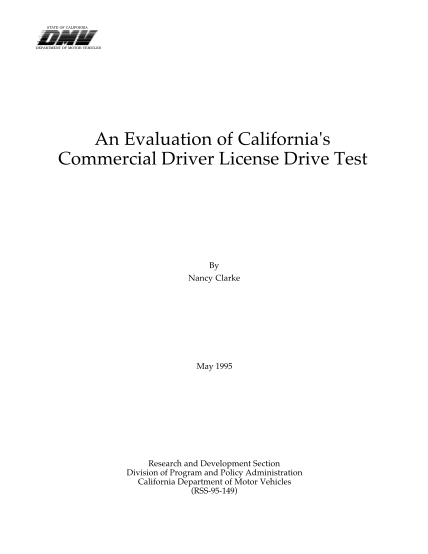 14083899-an-evaluation-of-californias-commercial-driver-license-drive-test-apps-dmv-ca
