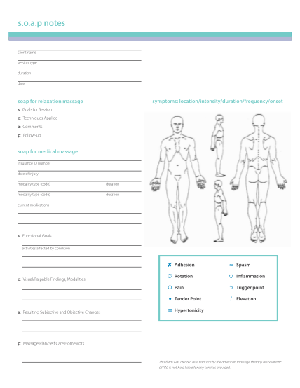 1409294-fillable-fillable-attending-provider-treatment-plan-form