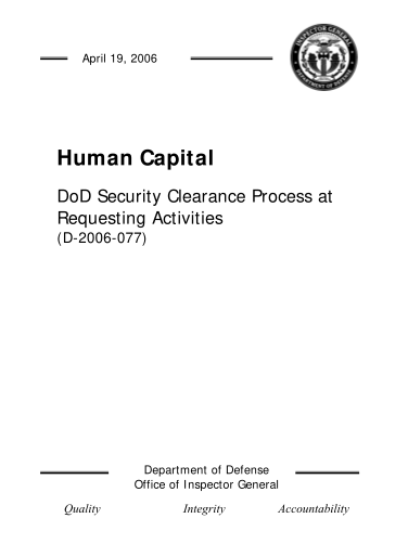 1409890-fillable-fillable-army-security-clearance-form