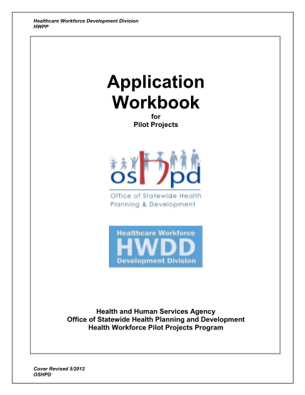 14111146-application-workbook-office-of-statewide-health-planning-and-oshpd-ca