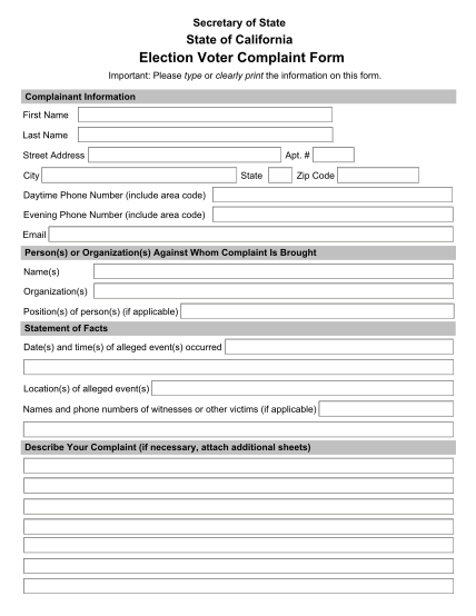 14115781-important-please-type-or-clearly-print-the-information-on-this-form-sos-ca