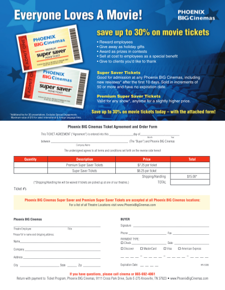 1412108-fillable-fillabe-movie-tickets-form