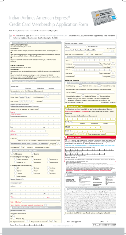 1413-fillable-american-express-application-form-in-pdf