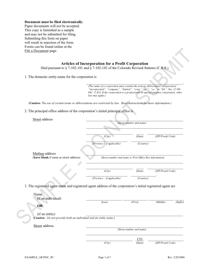 14160003-fillable-nys-articles-of-incorporation-form-s-corp-fillable