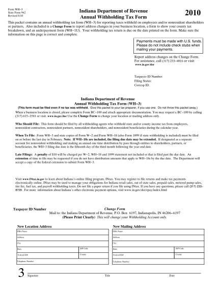 19-indiana-tax-forms-free-to-edit-download-print-cocodoc