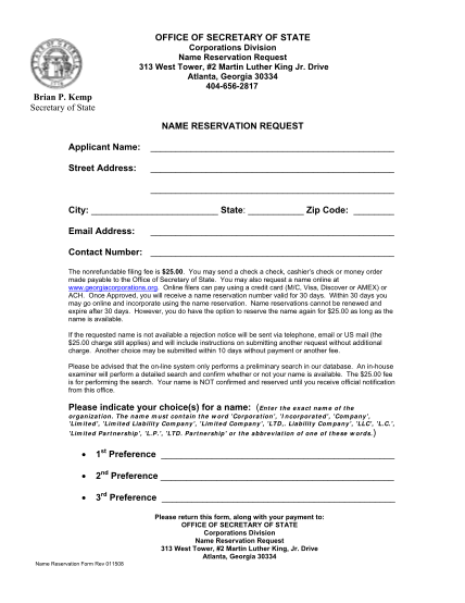 14161488-fillable-indiana-court-form-for-in-forma-pauperis