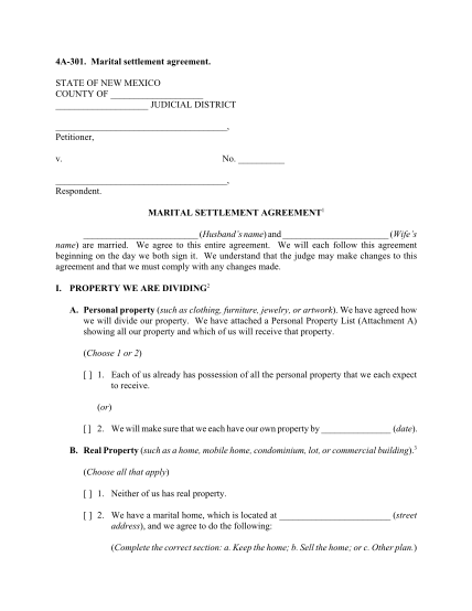 14161493-fillable-2002-simple-settlement-agreement-template-form