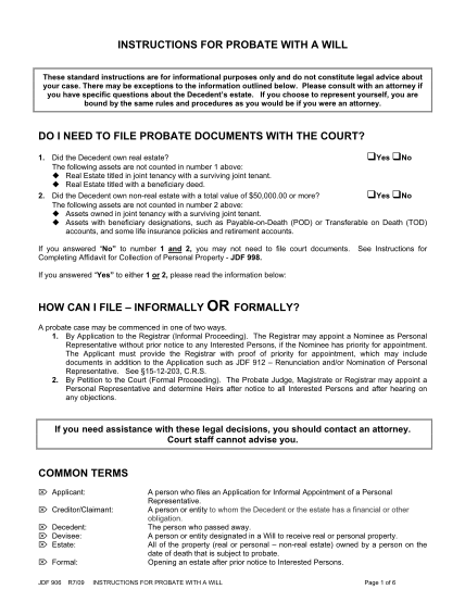 14161602-fillable-fill-out-probate-forms-manitoba