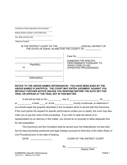 14162768-fillable-download-petition-for-dissolution-of-non-covenant-marriage-maricopa-az-form