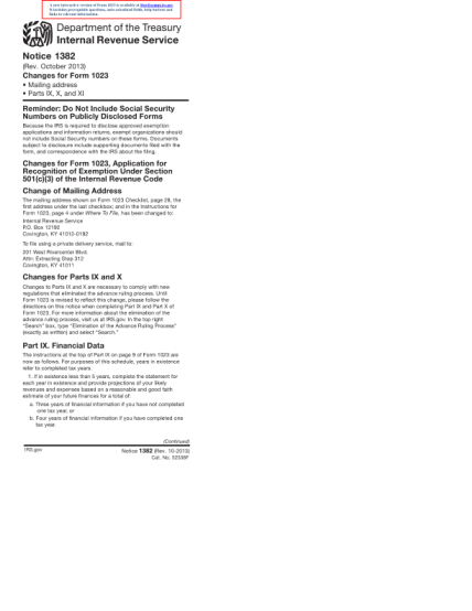 14162777-fillable-form-4162-indiana