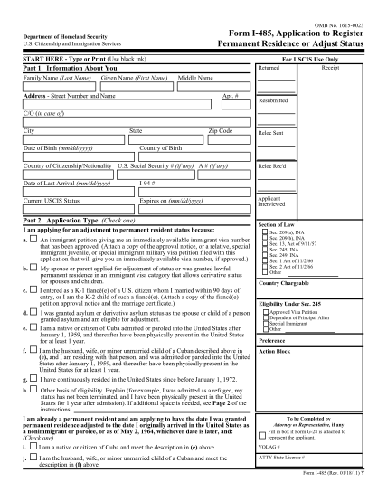 14162824-citizenship-and-immigration-services-form-i-485-application-to-register-permanent-residence-or-adjust-status-for-uscis-use-only-returned-receipt-start-here-type-or-print-use-black-ink-part-1