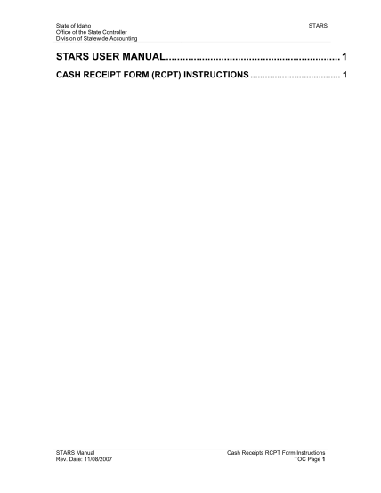 20 cash receipt templates free to edit download print cocodoc