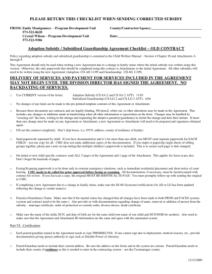 141746-fillable-subsidized-guardianship-in-missouri-form-dss-missouri