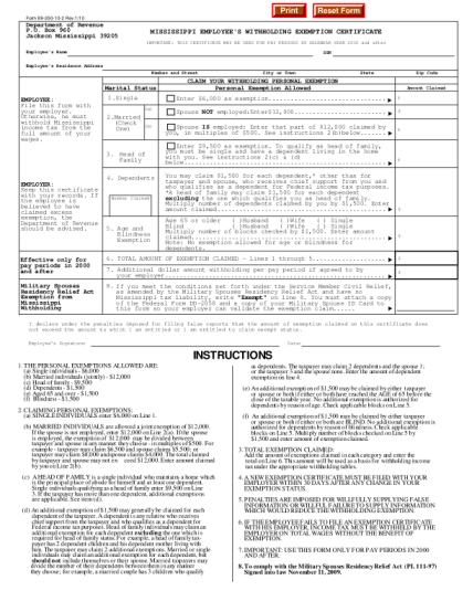 1418894-fillable-l-4-withholding-form