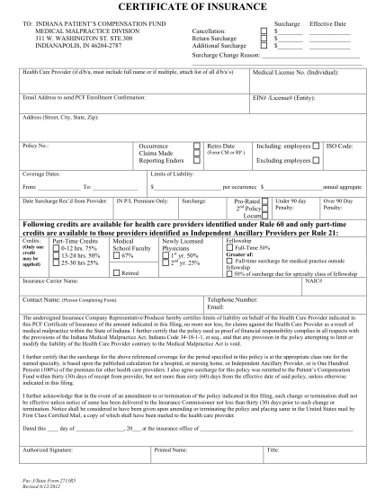 14189098-fillable-editable-insurance-forms-in