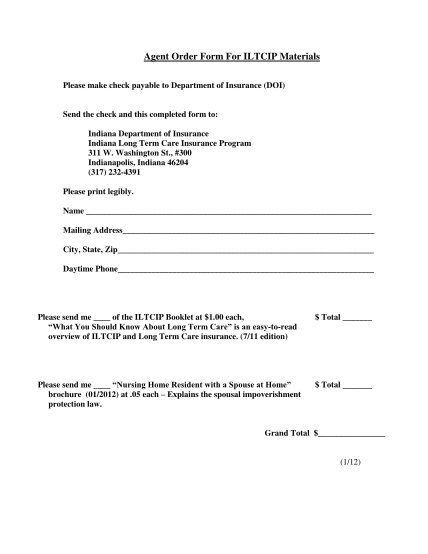 14189967-order-form-for-iltcp-materials-state-of-indiana-in