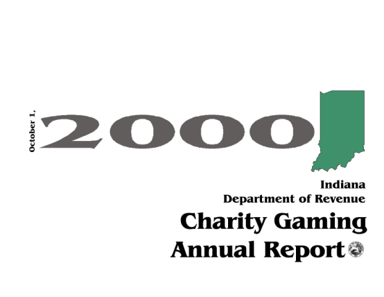 14190478-fillable-1096-indiana-charity-gaming-forms-in