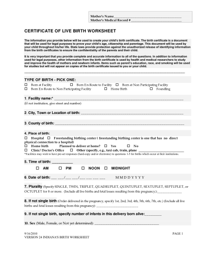 14190664-fillable-state-of-new-hampshire-mothers-worksheet-for-child-birth-certificate-form-in