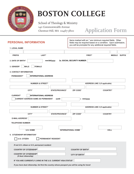 1419633-bcstmapp-boston-college-various-fillable-forms