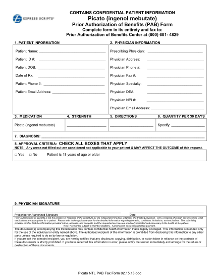 16 Weekly Certified Payroll Form Free To Edit Download Print CocoDoc
