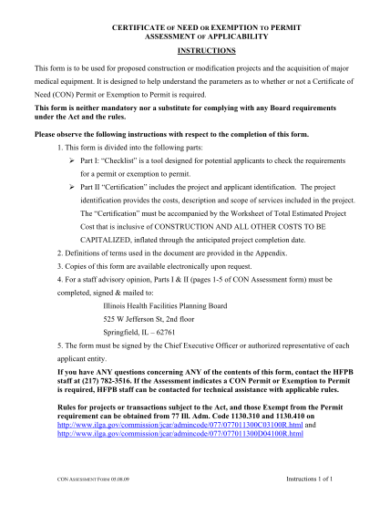 14211670-certificate-of-need-or-exemption-to-permit-hfsrb-illinois