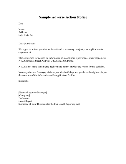 14215359-adverse-action-notice-sample