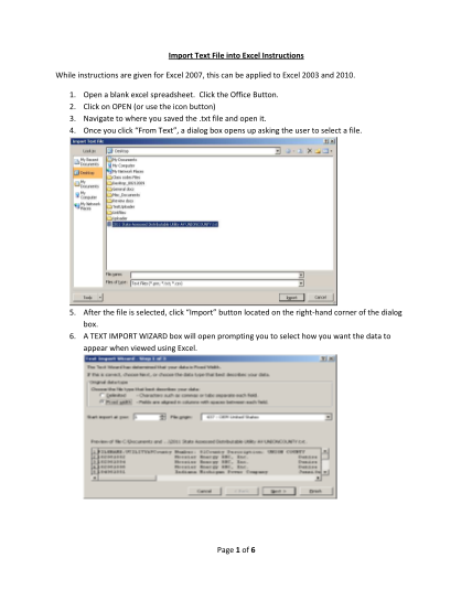14216205-fillable-import-text-from-inpage-to-excel-form-in