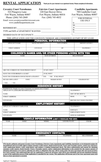 1422120-fillable-indiana-rental-agreement-fillable-forms