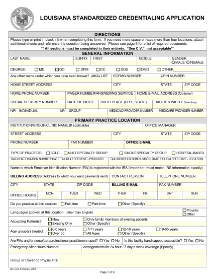 1422578-fillable-hardin-county-ky-homestead-exemption-for-2016-form