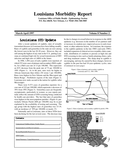 14230898-march-april-1997-dhh-louisiana-new-dhh-louisiana