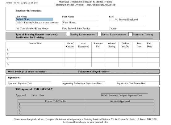 14254284-fillable-dhmh-md-tuition-reimbursement-form-dhmh-maryland