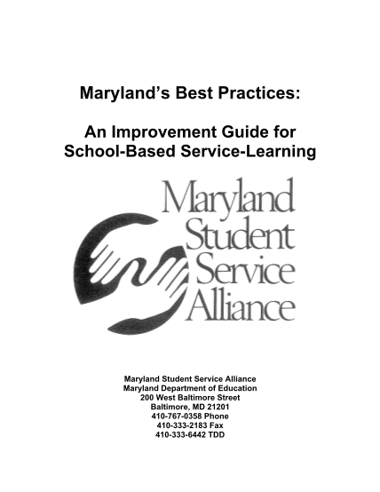 14264254-fillable-mssainvoice-form-msde-maryland