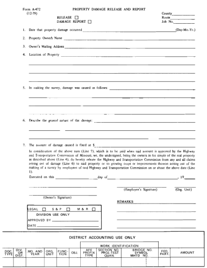 16-property-damage-release-form-free-to-edit-download-print-cocodoc