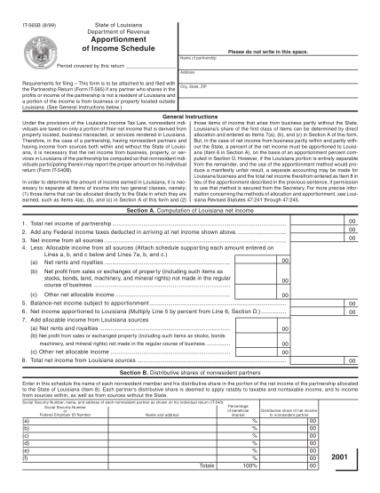 52 Sample Service Agreement Between Two Parties Page 4 Free To Edit 8714