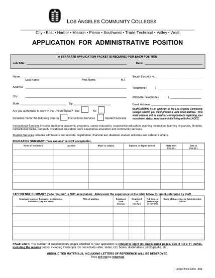 1427081-fillable-los-angeles-trade-tech-pdf-fillable-application-form-info-laccd