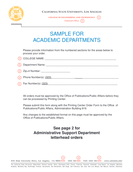 1427197-fillable-csula-letterhead-form-calstatela